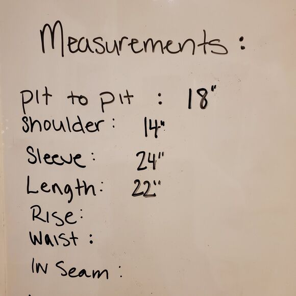 J.CREW Womens Sz 2 Schoolboy Blazer 100% Linen Beige Tan Academia Preppy Spring - Picture 10 of 10